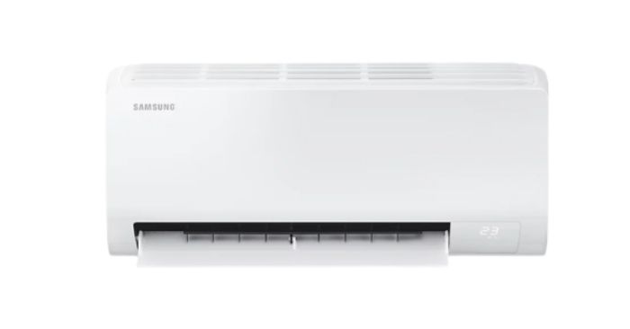 Điều hòa Samsung Digital Inverter AR10DYHZAWKNSV/XSV