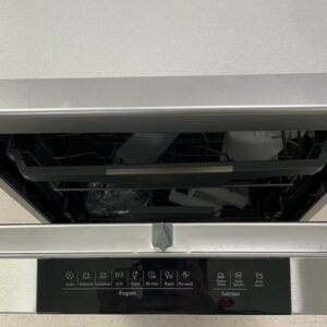 Máy rửa chén bát Chefs EH-DW401D