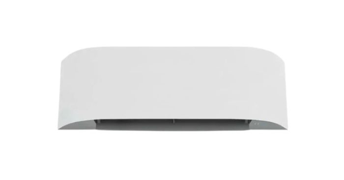 Máy lạnh Toshiba Inverter 1HP RAS-H10T4KCVRG-V