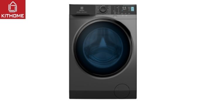 Máy giặt lồng ngang Electrolux Inverter 8kg EWF8024P5SB