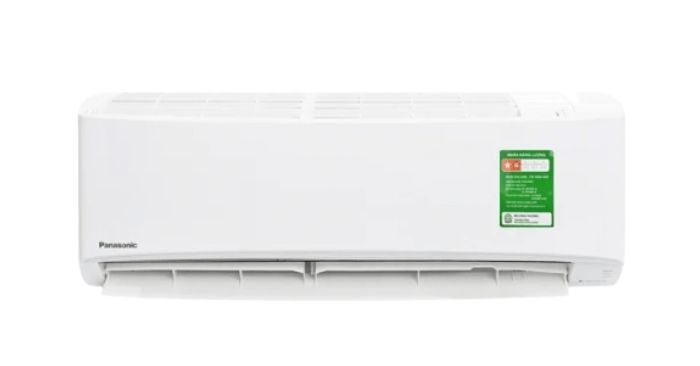 Điều hòa Panasonic 9.000 BTU CU/CS-RU9AKH-8