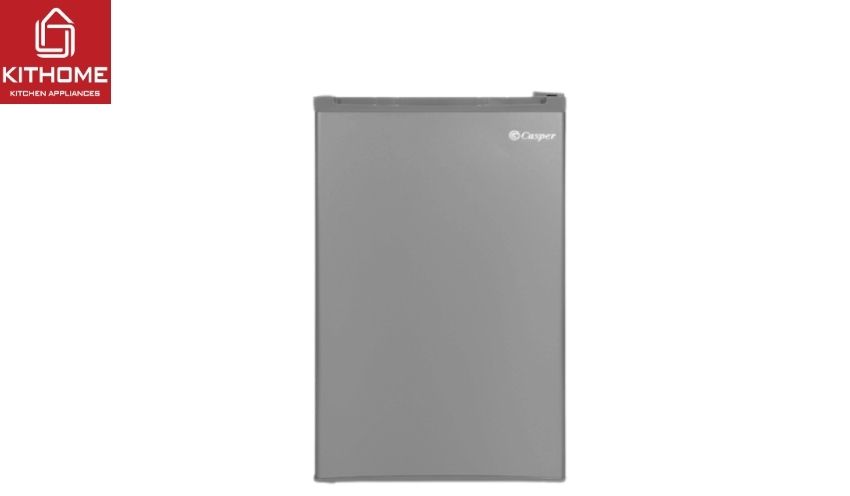 Tủ lạnh Casper RO-95PG (95 lít)