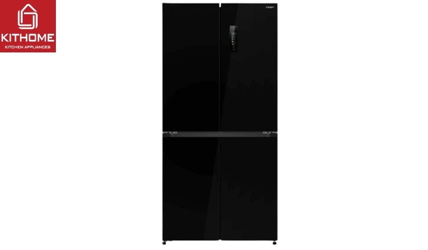 Tủ lạnh multidoor Casper RM-430VDM (425 lít)