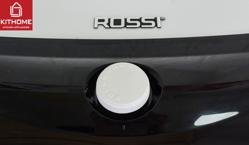 Kiểm tra và vận hành