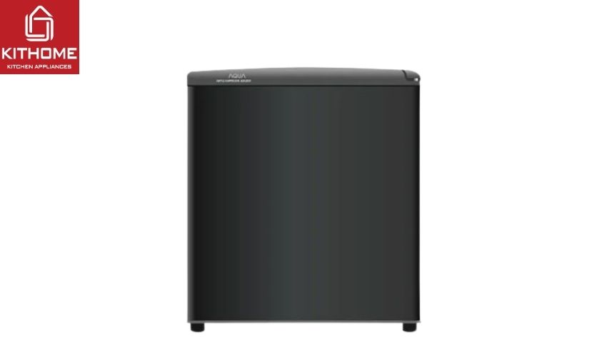 Tủ lạnh mini AQUA 50 Lít AQR-D59FA (BS)