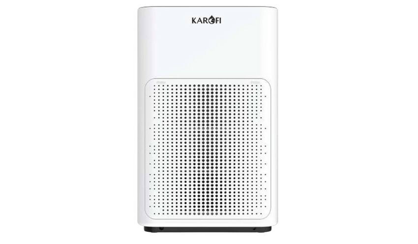 Karofi KAP-E11 Karofi KAP-E11