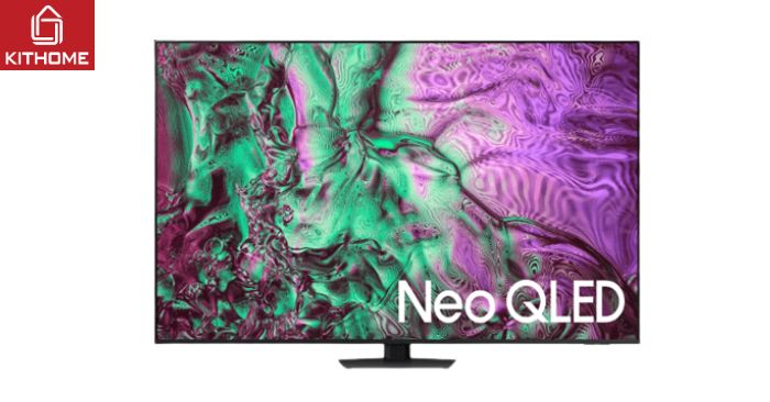 Smart TV Neo QLED 4K Samsung 85 inch QA85QN85DBKXXV