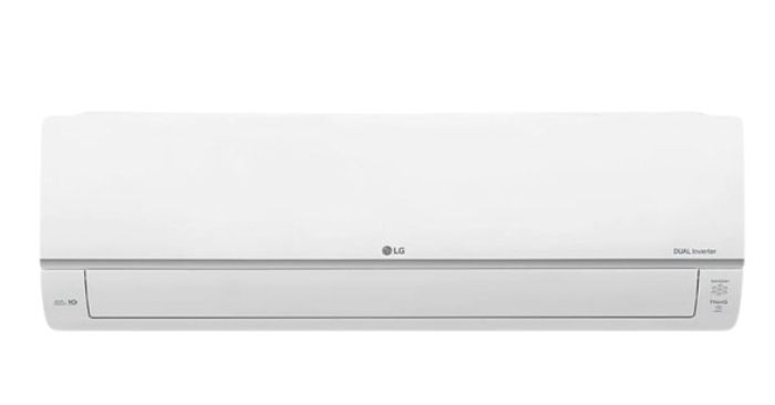 Điều hòa LG 18.000 BTU 1 chiều Inverter V18API1 (điều khiển Wifi)