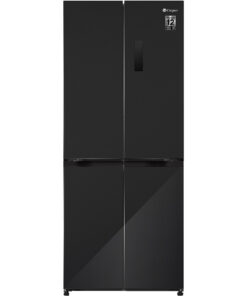 Alternative view of Tủ lạnh Casper inverter 430 lít RM-430PB