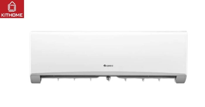 Điều hòa Gree 12.000 BTU AMORE12CN