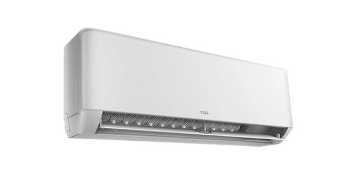 Điều hòa Inverter TCL TAC-24CSD/TPG11 24.000 BTU