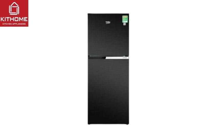 Tủ lạnh Beko Inverter 210 lít RDNT231I50VWB