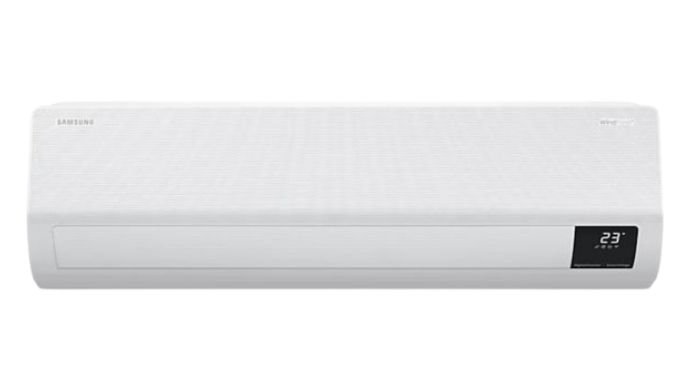 Máy lạnh Samsung WindFree Wifi Inverter 2.5HP AR24CYFCAWKNSV