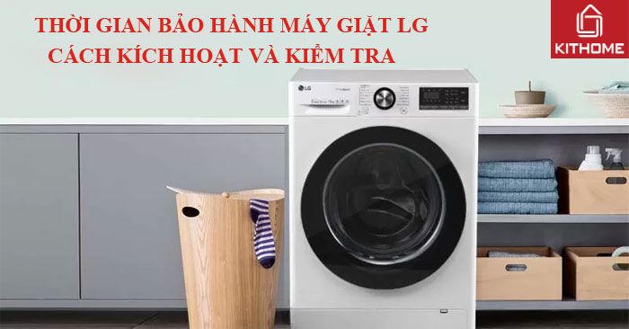 Địa chỉ trung tâm bảo hành sửa chữa máy giặt LG tại Hà Nội Địa chỉ trung tâm bảo hành sửa chữa máy giặt LG tại Hà Nội