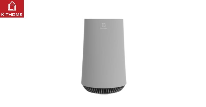 Máy lọc không khí Electrolux Inverter FA31-202GY Máy lọc không khí Electrolux Inverter FA31-202GY