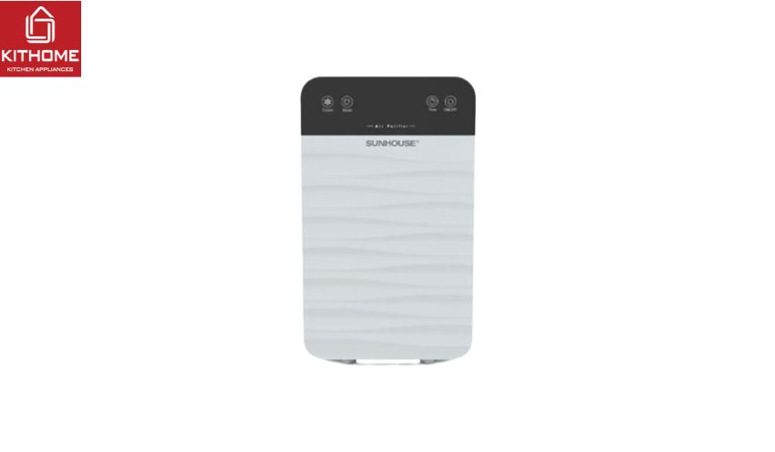 Máy lọc không khí Sunhouse SHD-15AP9715