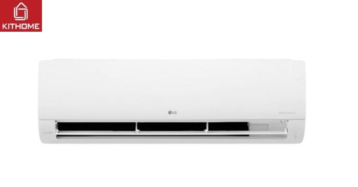 Điều hòa LG 1 chiều Inverter 21.000 BTU V24WIN1 Điều hòa LG 1 chiều Inverter 21.000 BTU V24WIN1