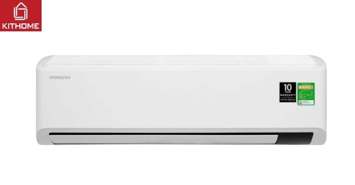 Điều hòa Samsung AR18TYHYCWKNSV/AR18TYHYCWKXSV Điều hòa Samsung AR18TYHYCWKNSV/AR18TYHYCWKXSV