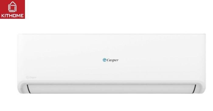 Điều hòa 18.000 BTU Casper SC-18FS32 Điều hòa 18.000 BTU Casper SC-18FS32