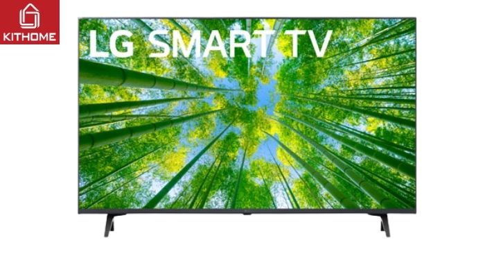 Smart tivi LG 4K 55 inch 55UQ7550PSF Smart tivi LG 4K 55 inch 55UQ7550PSF