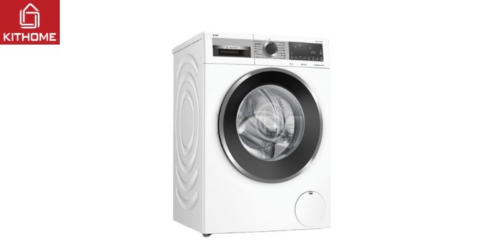 Máy giặt Bosch 10kg WGG254A0SG