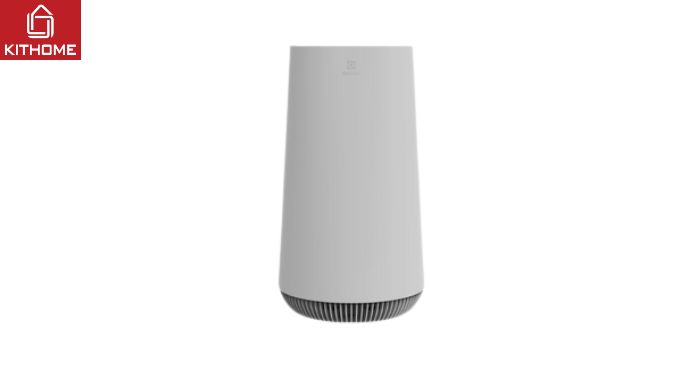 Máy lọc không khí Electrolux Inverter FA41-402GY Máy lọc không khí Electrolux Inverter FA41-402GY