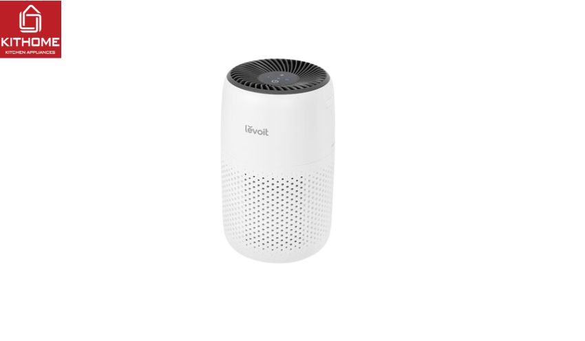 Máy lọc không khí Levoit Core Mini