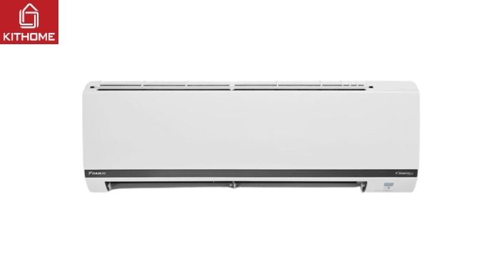 Điều hòa Daikin FTKB50WAVMV/RKB50WAVMV Điều hòa Daikin FTKB50WAVMV/RKB50WAVMV