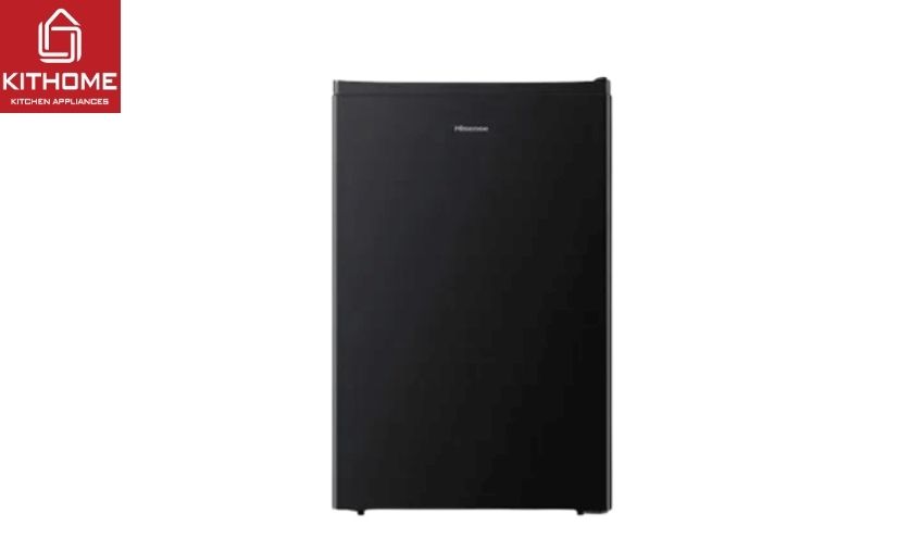 Tủ lạnh Hisense HR09DB