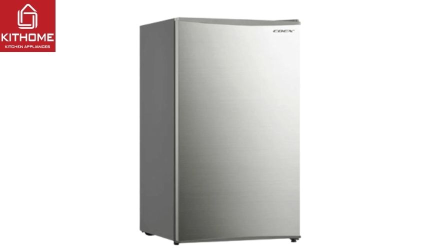Tủ lạnh Coex RT-4001SG