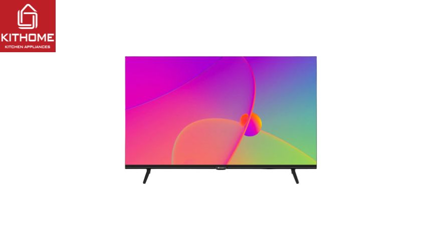 Smart tivi Casper S Series HD 32 inch 32HGS610