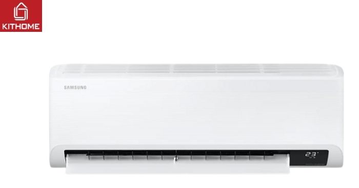 Điều hòa Samsung 12.000 BTU AR13TYHYCWKNSV