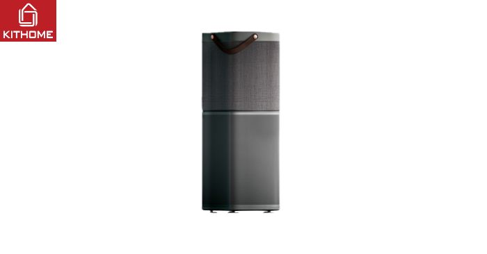 Máy lọc không khí Electrolux Inverter PA91-606DG Máy lọc không khí Electrolux Inverter PA91-606DG