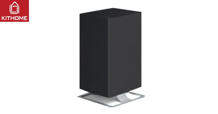 Máy lọc không khí Stadler Form Viktor