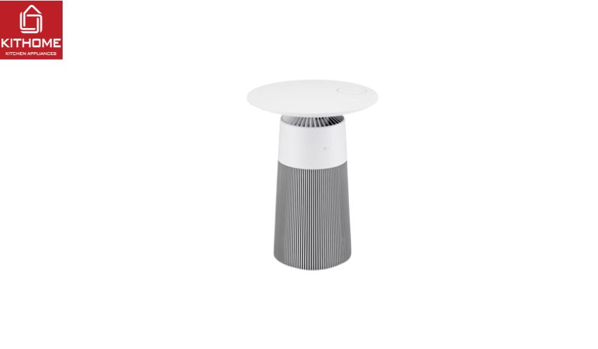 Máy lọc không khí LG Puricare AeroFurniture
