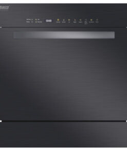 Máy rửa bát Lorca TA 916 DWB