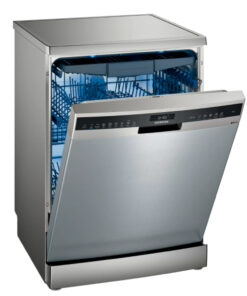 MÁY RỬA BÁT SIEMENS SN25ZI49CE