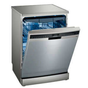 MÁY RỬA BÁT SIEMENS SN25ZI49CE MÁY RỬA BÁT SIEMENS SN25ZI49CE