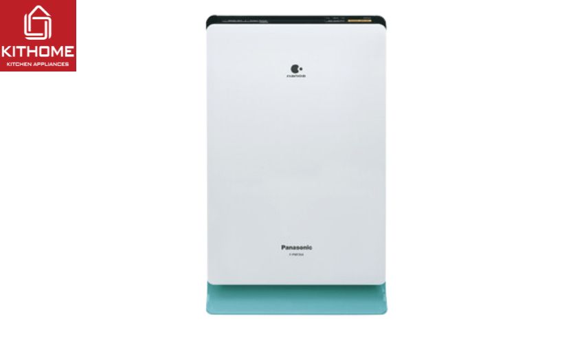Máy lọc không khí Panasonic F-PXm35A