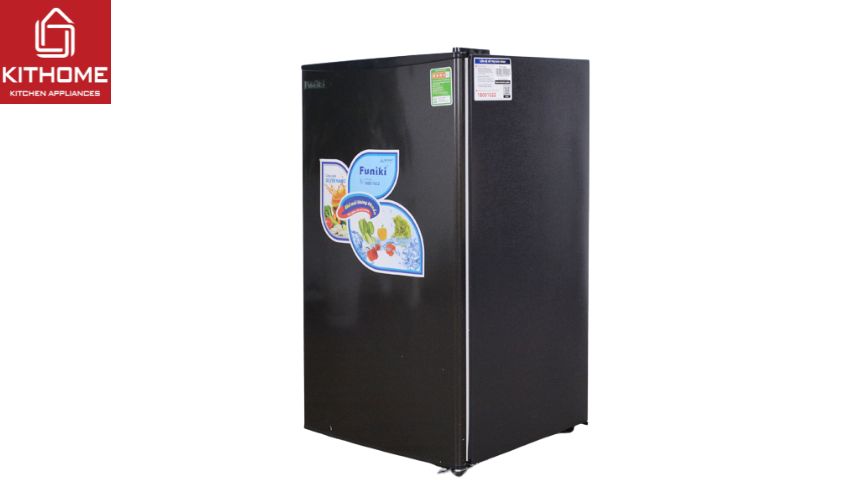 Tủ lạnh Funiki