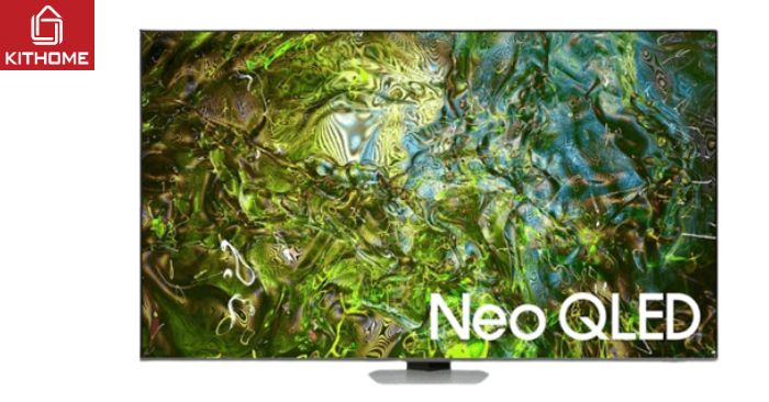 Smart tivi Samsung Neo QLED 4K 98 inch QA98QN90DAKXXV