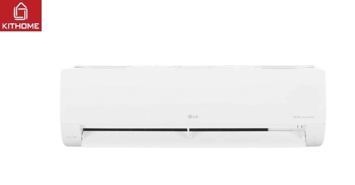 Máy lạnh LG Inverter 1.5HP V13WIN1