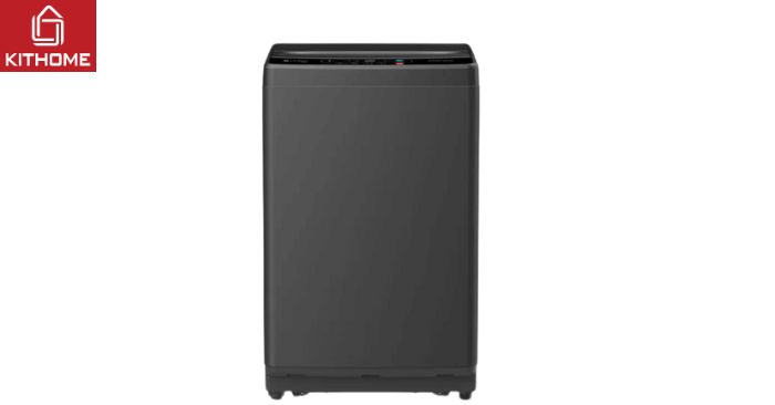 Máy giặt lồng đứng Casper 8kg WT-8NG2