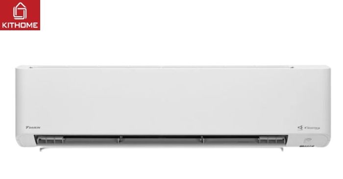 Máy lạnh Daikin Inverter 3HP FTKY71WVMV
