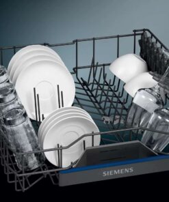 Alternative view of Máy rửa bát độc lập Siemens SN23EW14CE-iQ300 (2022)