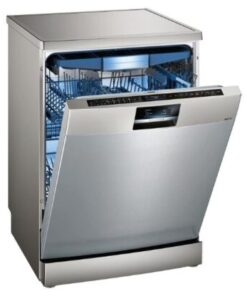 Máy rửa bát Siemens SN27YI03CE