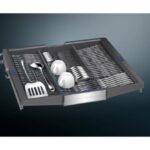 Máy rửa bát Siemens SN27YI03CE