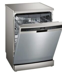 Máy rửa bát Siemens SN23EI26CE