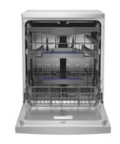 Alternative view of Máy rửa bát Siemens SN23EI26CE