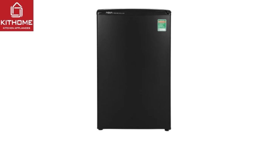 Tủ lạnh Aqua AQR-D99FA (BS)